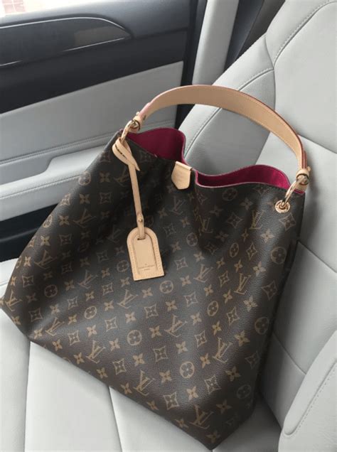 lv high quality replica bags|aaa handbags website.